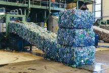 can tho plans to double capacity of german development bank funded wastewater treatment plant