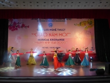 overseas vietnamese musician wins the prestigious music award
