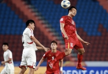 vietnam outstrips thailand in fifa world rankings