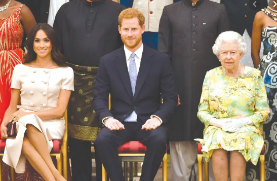 prince philip celebrates 99th birthday with queen in splendid isolation