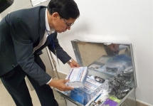 wuhan pneumonia outbreak update 440 cases in china 17 deaths