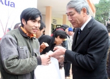 removing all landmines and unexploded ordnance in vietnam by 2030 can it be done