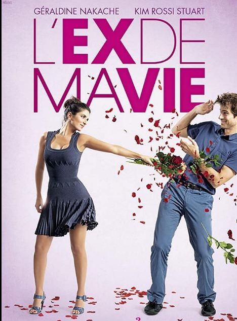13 French Films Screening Free Throughout Tet holiday