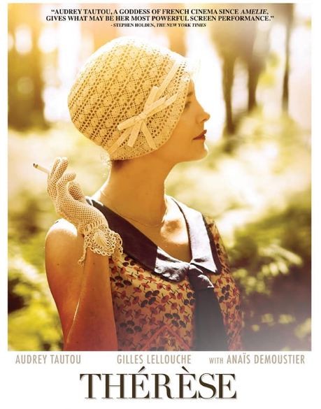 13 French Films Screening Free Throughout Tet holiday