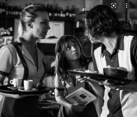 13 French Films Screening Free Throughout Tet holiday