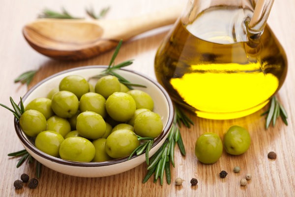 Foods You Should Eat Every Day to Unclog Your Arteries