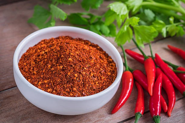 Foods You Should Eat Every Day to Unclog Your Arteries