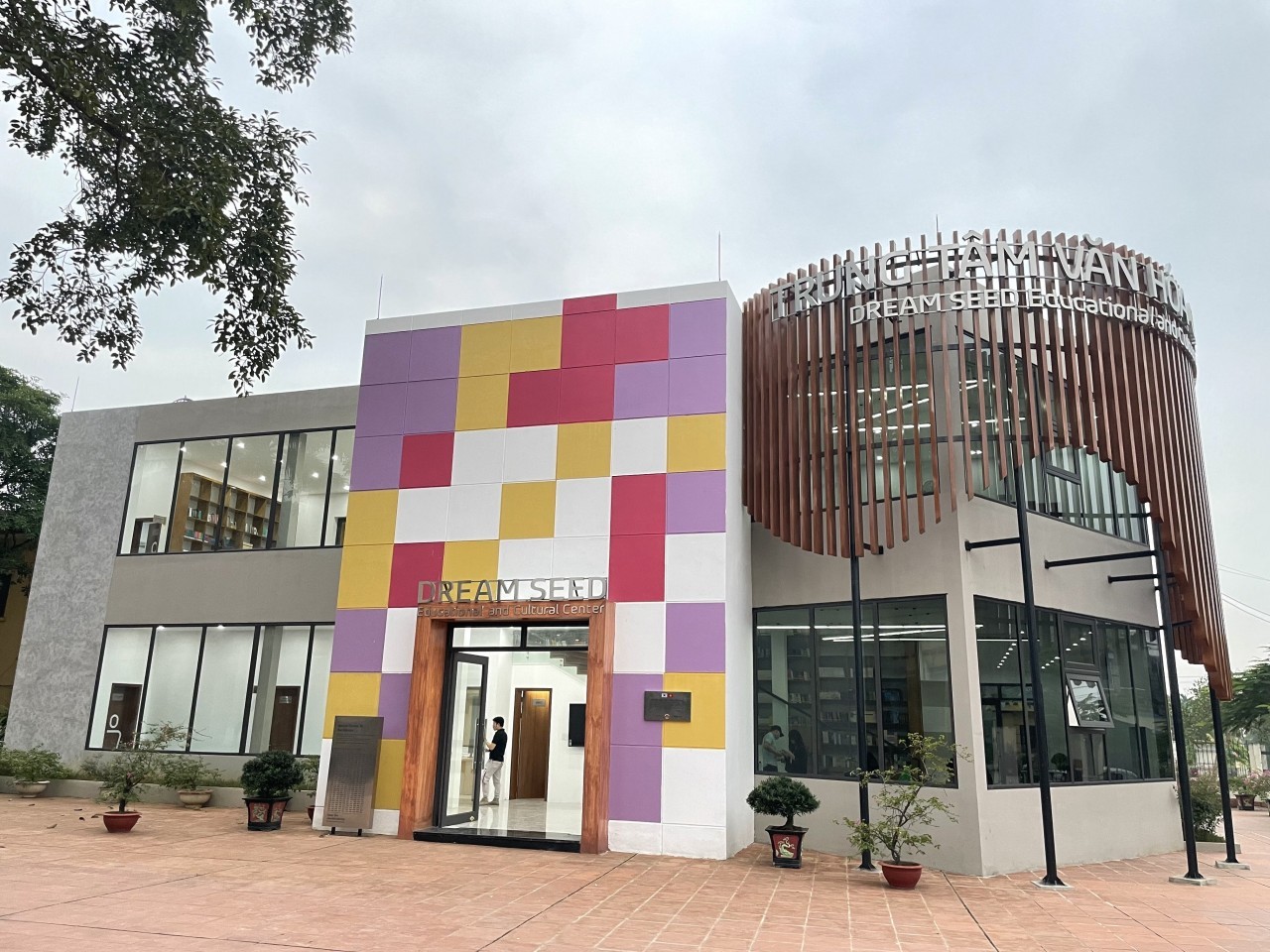 RoK supporting Vietnam’s education sector