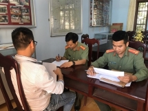 fake news spreaders to be fined up to usd849