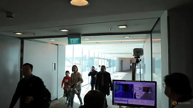 vietnam brings 30 citizens from wuhan home