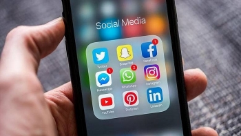 Spreaders of fake news on social networks to be fined 10 - 20 million VND