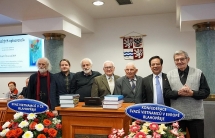 vietnamese community in czech republic helps vejprty citys fire victims