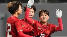 sai gon fc tokyo fc to build academy in vietnam