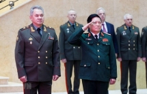 pm lauds vietnam russia anti corruption cooperation