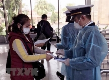 china turns to hi tech big data in fight against coronavirus