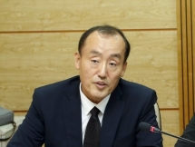 japan helps vietnam with rapid ncov identification