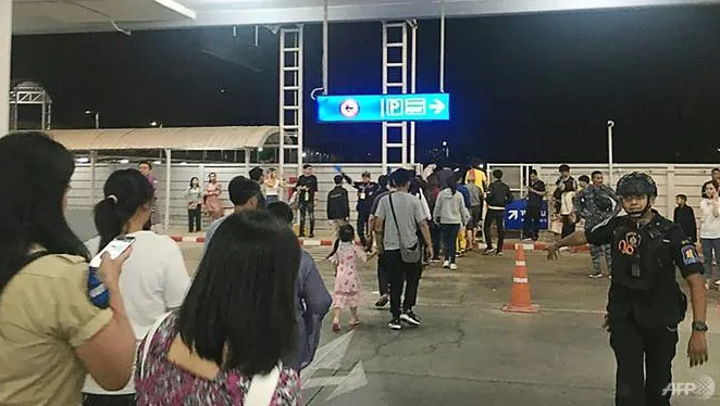 thai soldier kills at least 29 in unprecedented mass shooting pm