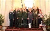 embassy supports 6500 students in russia amidst covid 19 outbreak