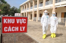 coronavirus outbreak global death toll passes 1000