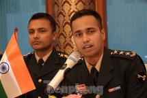 india seeks greater supply chain co operation with vietnam