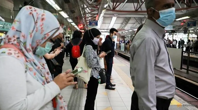 coronavirus outbreak global death toll passes 1000