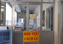 cruise ship shunned by five countries over covid 19 fears arrives in cambodia