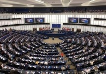 vietnams banks more open for eu investors under newly approved trade pact