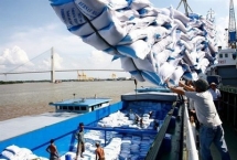 evfta brings chances and challenges to local agricultural production