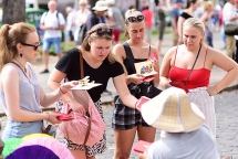 attractive destination in vietnam limits tourists in covid 19 epidemic