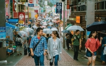 vietnam confirmed nine foreigners tested positive for covid 19