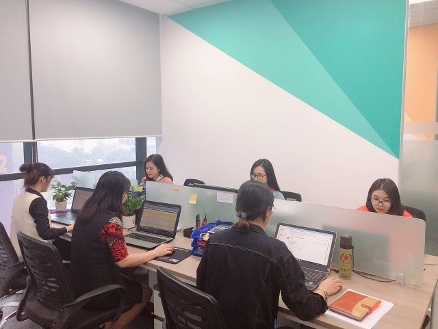 icpartners vietnam a trusted partner for businesses in facing global integration