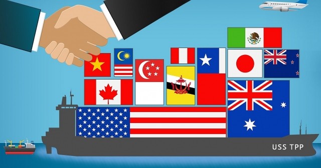 icpartners vietnam a trusted partner for businesses in facing global integration