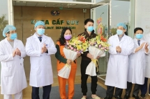 two elderly passengers of coronavirus wracked cruise ship in japan die