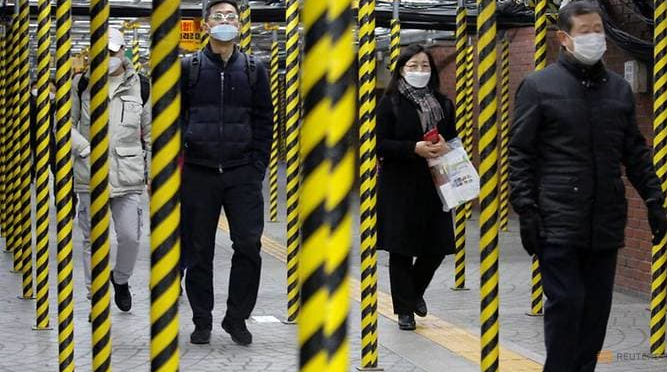 multilingual information hotlines launched in japan amid coronavirus worries