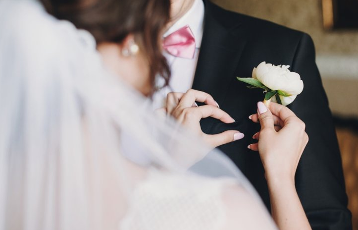 RoK to restrict international marriage visa for domestic violence offenders