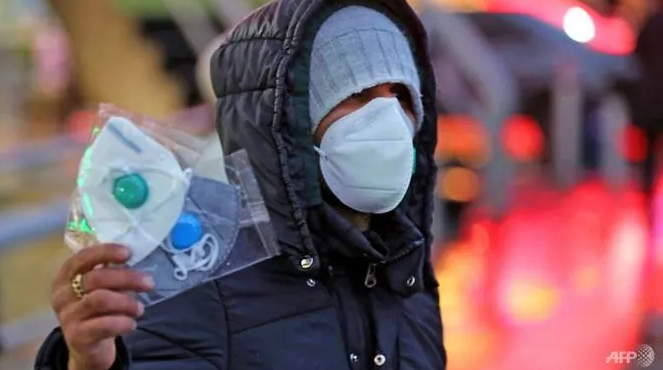 heres what makes the coronavirus similar to and deadlier than sars