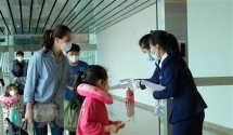 coronavirus updates first cases in austria croatia and switzerland
