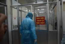 coronavirus updates first cases in austria croatia and switzerland
