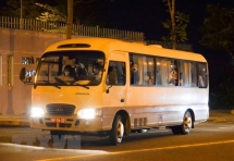 covid 19 travel bans trap south koreans abroad
