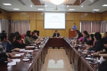 officials appreciate da nangs preparations for asean summits