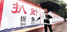 my paradise overseas vietnamese return home amid covid 19