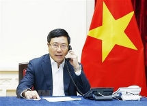 korean coach helps vietnamese female boxer win wbo asia pacific competition
