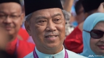 malaysia bars overseas travel entry of foreigners for two weeks to curb covid 19 spread