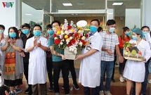 600 more coronavirus cases in south korea total at 4812