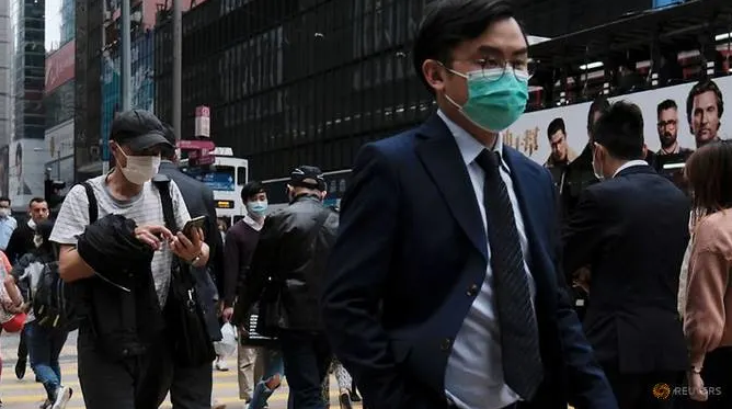 tech giants bring production to vietnam to avoid covid 19 implications
