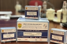 embassy supports 6500 students in russia amidst covid 19 outbreak