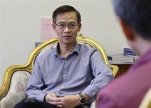 my paradise overseas vietnamese return home amid covid 19