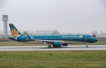 special flight for british returning home to take off april 14