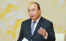 mobilising overall strength of asean community to curbing spread of covid 19