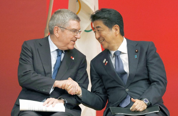 japanese outgoing ambassador honoured with friendship order
